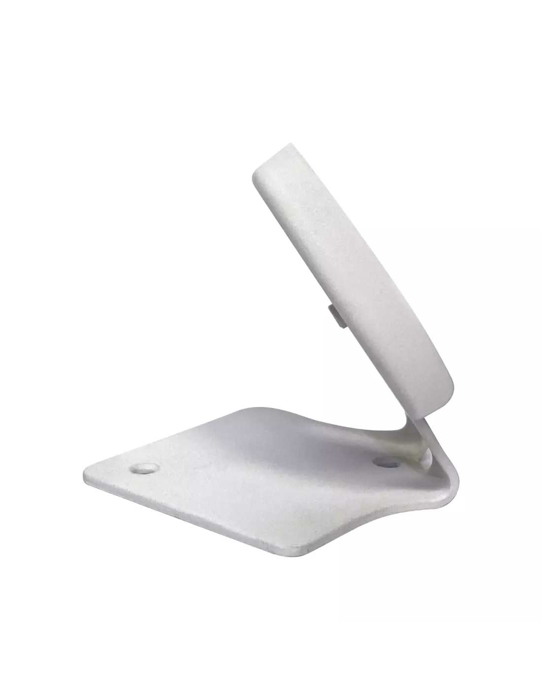 Aqara Presence Sensor FP2 Angle Mount