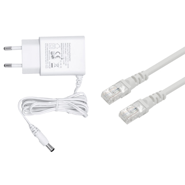 Cudy Dual Band WiFi 5 xPON Router | GP1200