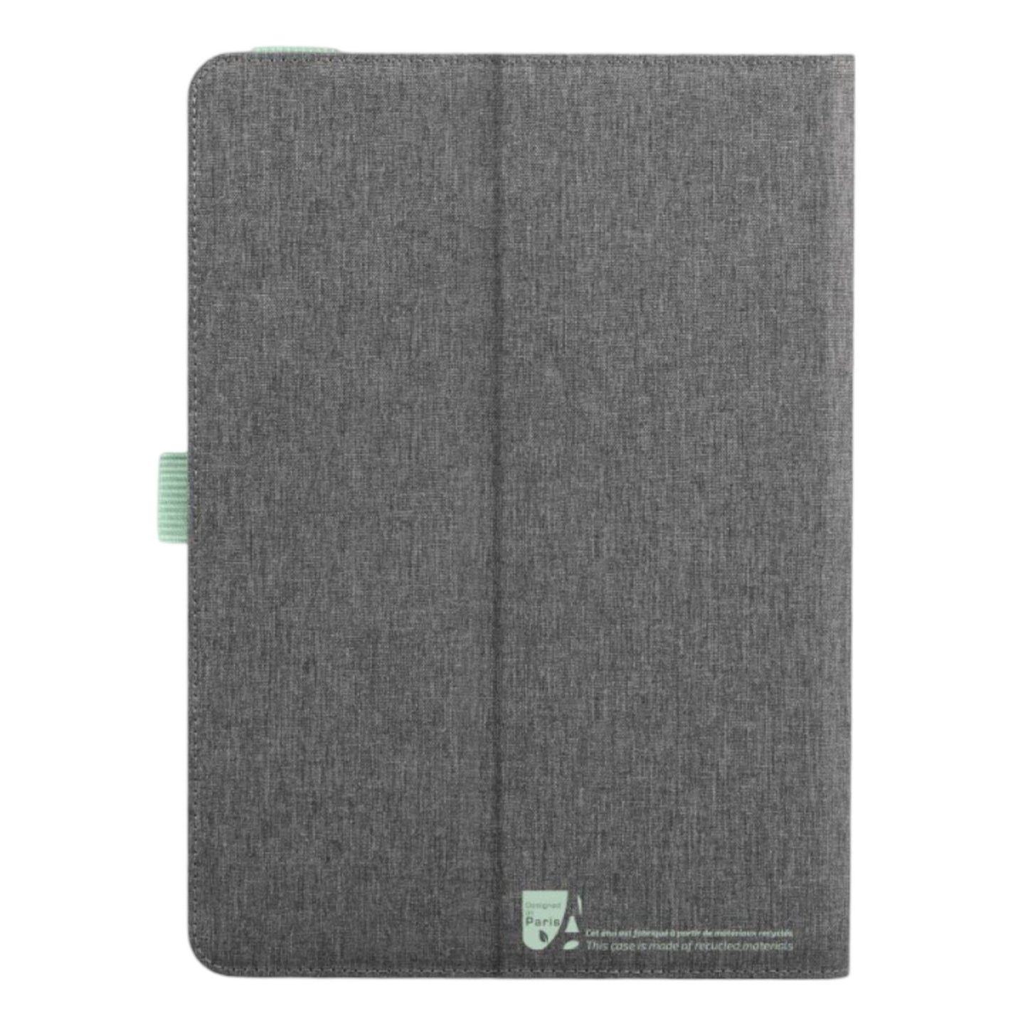 PORT Designs Yosemite 9/11″ Folio ECO GY