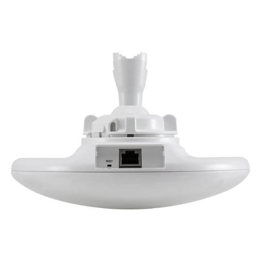 Ubiquiti UISP airMAX NanoBeam AC 2GHz 13dBi Radio
