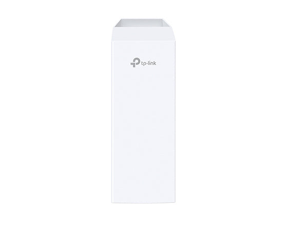 TP-Link 2.4GHz 300Mbps 9dBi Outdoor CPE - CPE210