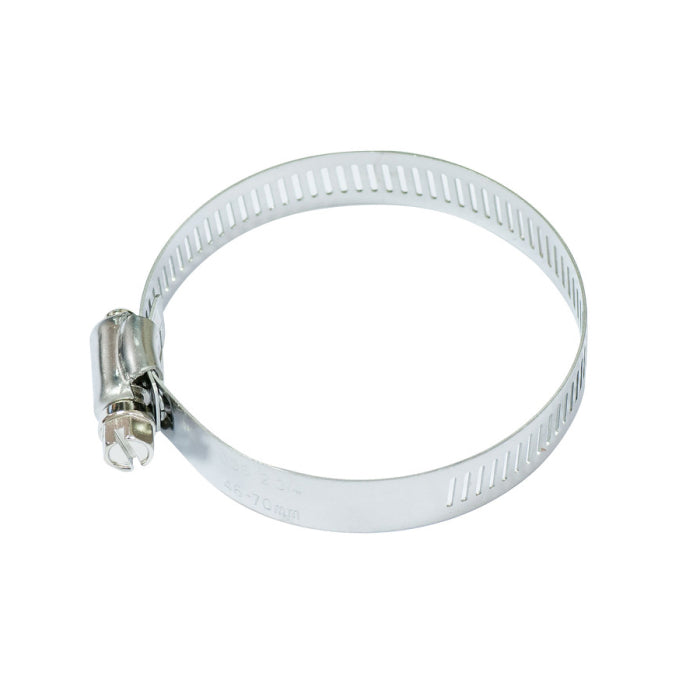 MikroTik QuickMount for Small Pole Mount Devices