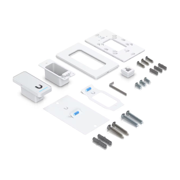 Ubiquiti UniFi Access Reader