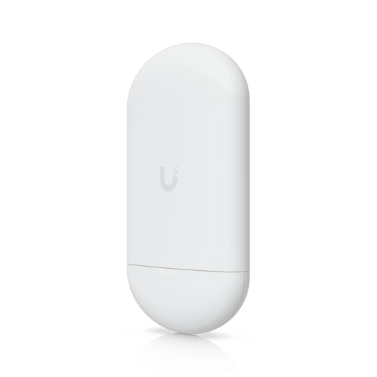 Ubiquiti UISP airMAX Loco AC 5GHz 13dBi Radio