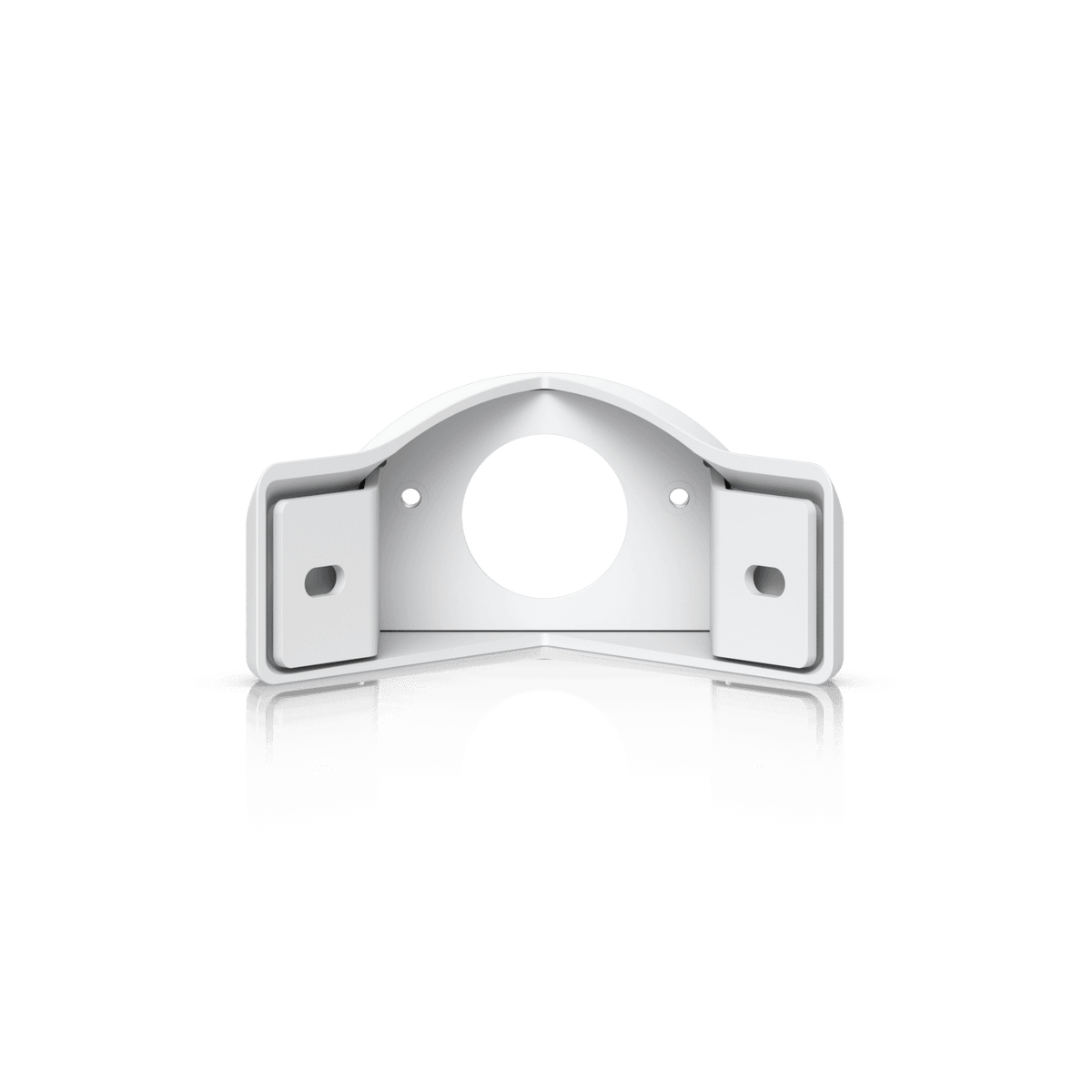 Ubiquiti UniFi Protect G5/G6 White PTZ Corner Mount