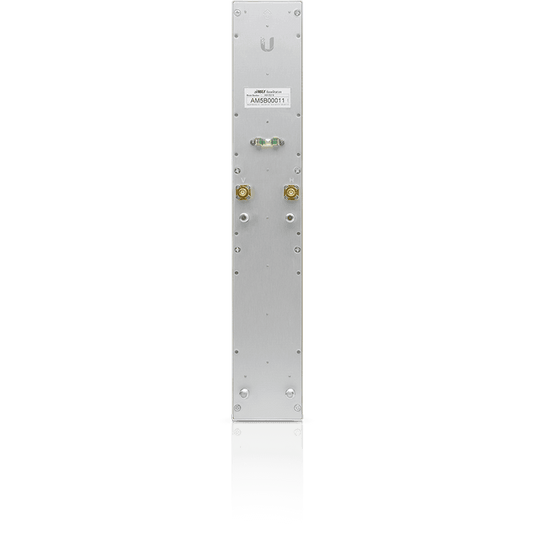Ubiquiti UISP airMAX 5GHz 16dBi 120° Sector Antenna