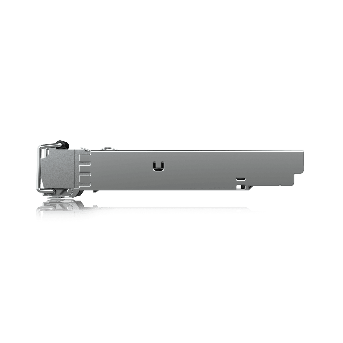 Ubiquiti Multi Mode 1.25G LC SFP 850nm 550m