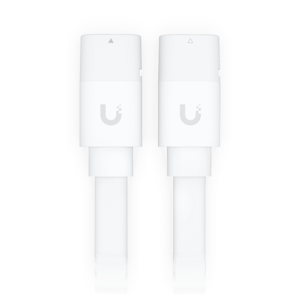 Ubiquiti UISP Power TransPort Cable 20M