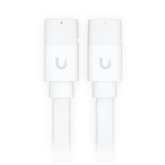 Ubiquiti UISP Power TransPort Cable 1.5M