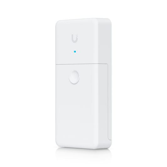 Ubiquiti Long Range PoE Repeater and Surge Protector
