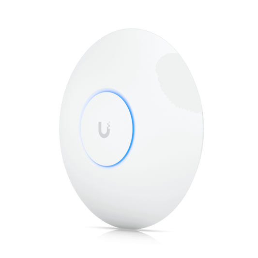 Ubiquiti UniFi WiFi 7 Pro Tri-Band AP
