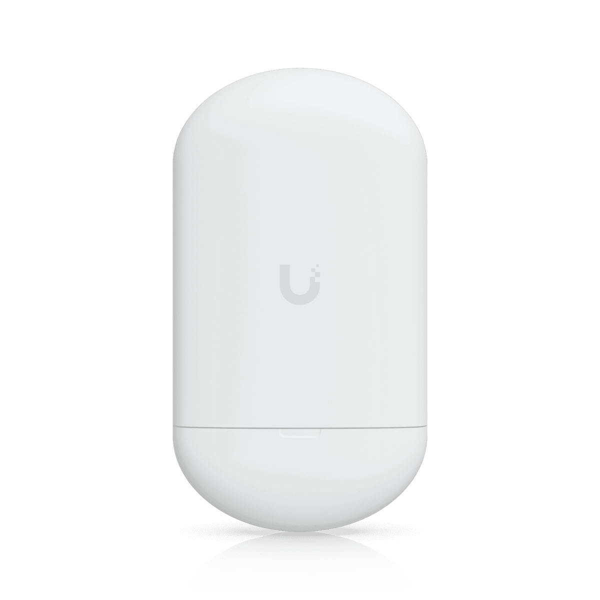 Ubiquiti UISP airMAX Loco AC 5GHz 13dBi Radio 5pk