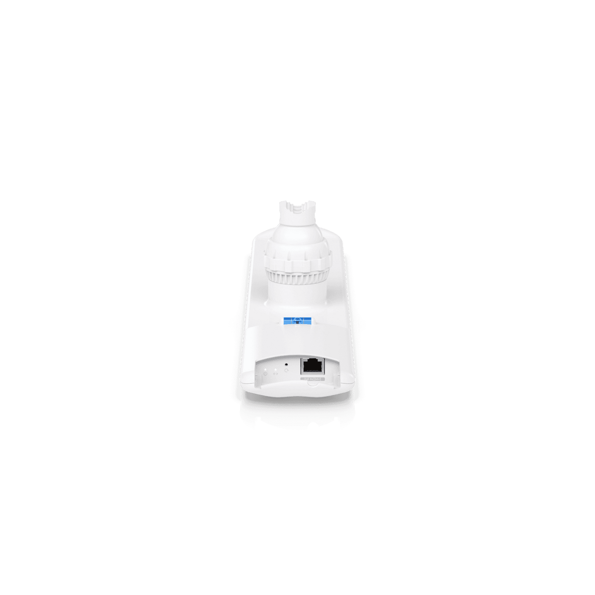 Ubiquiti UISP airMAX LiteAP AC 5GHz 16dBi 120° Radio