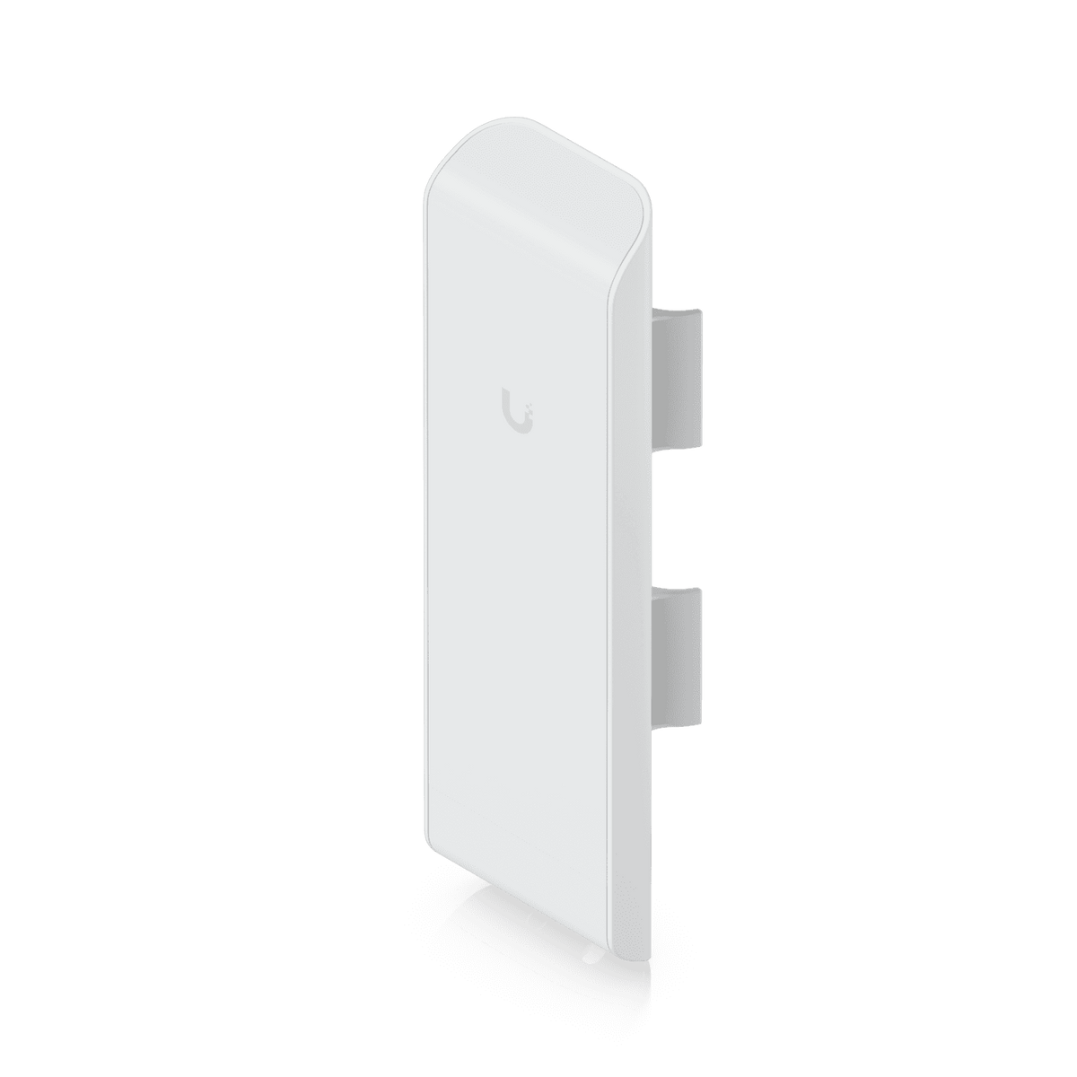 Ubiquiti UISP airMAX NanoStation M5 5GHz 16dBi Radio