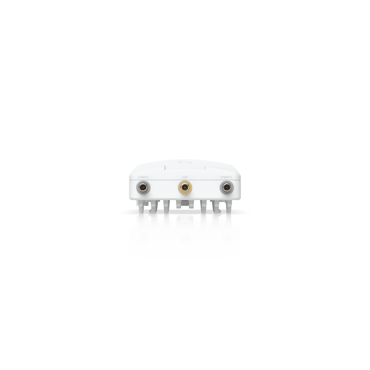 Ubiquiti UISP airFiber 5XHD 5GHz Radio