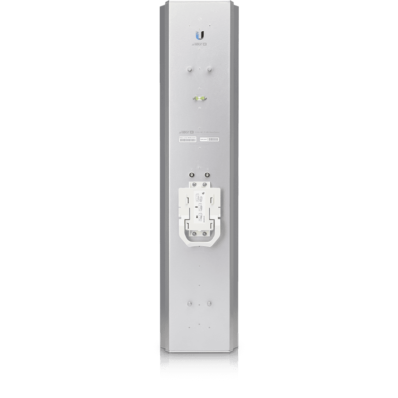 Ubiquiti UISP airMAX AC 5GHz 21dBi 60° Sector Antenna