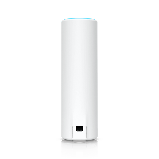 Ubiquiti UniFi Mesh Indoor / Outdoor WiFi 6 AP