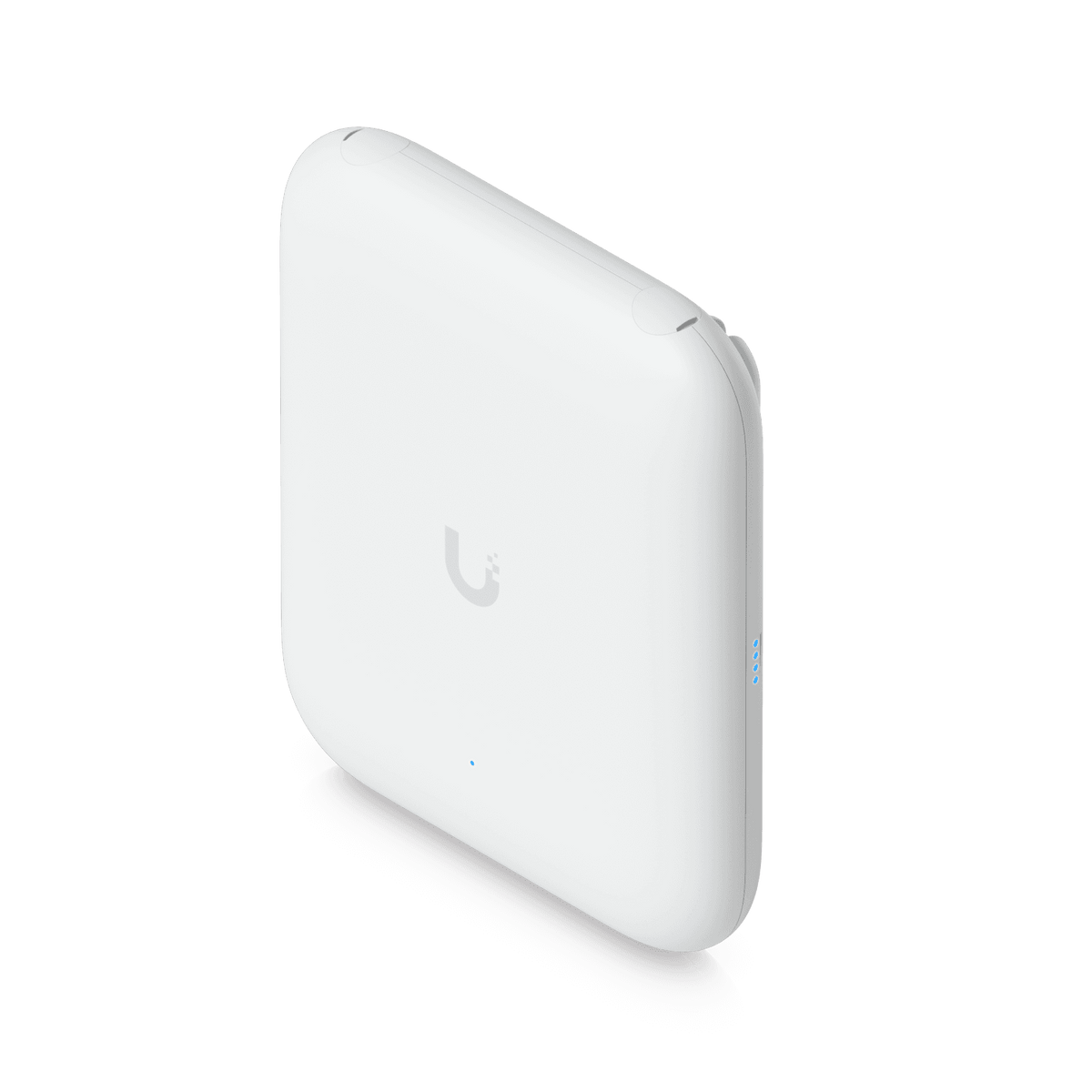 Ubiquiti UniFi WiFi 7 Outdoor Pro Dual Band AP
