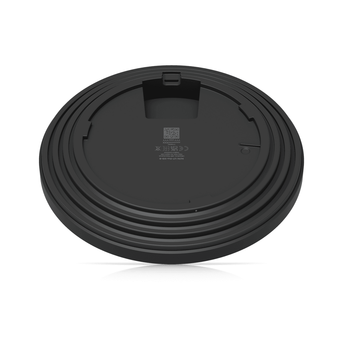 Ubiquiti UniFi WiFi 7 Pro XG Tri-Band Black AP