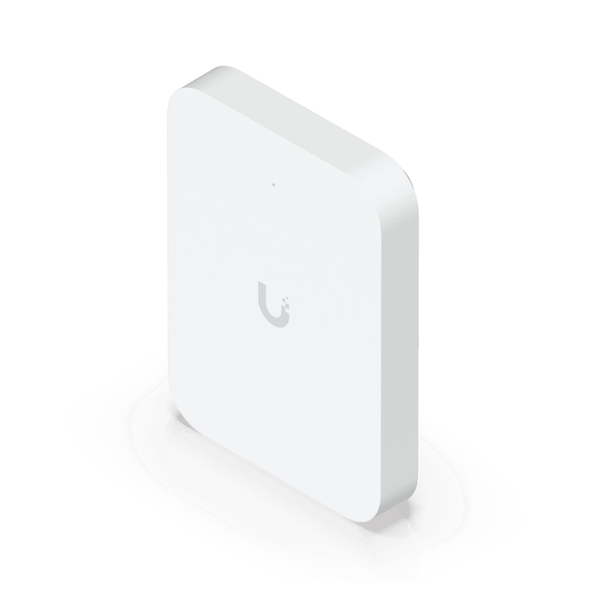 Ubiquiti UniFi Dual Band WiFi 7 2.5G PoE Out In-Wall AP