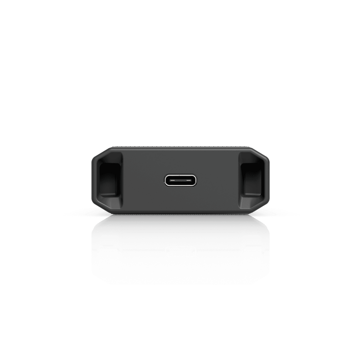 Ubiquiti UniFi Bluetooth SFP Wizard