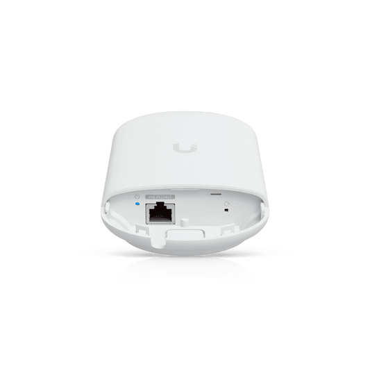 Ubiquiti UISP airMAX Loco AC 5GHz 13dBi Radio 5pk