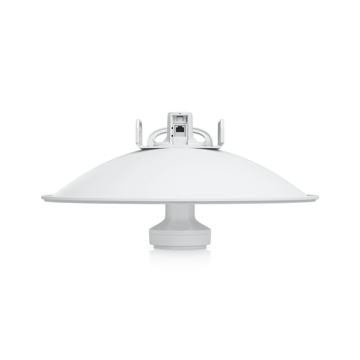 Ubiquiti UISP airMAX PowerBeam AC 2GHz 18dBi Radio