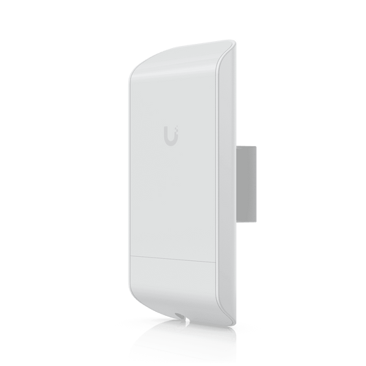 Ubiquiti UISP airMAX Loco M2 2GHz 8dBi Radio