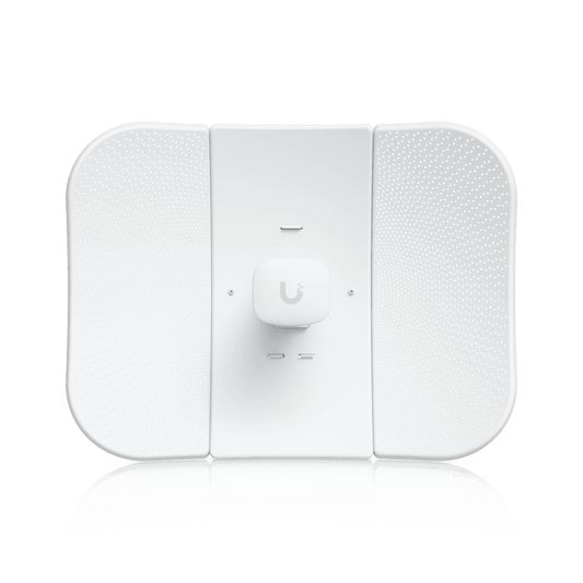 Ubiquiti UISP airMAX LiteBeam AC 5GHz 23dBi Radio