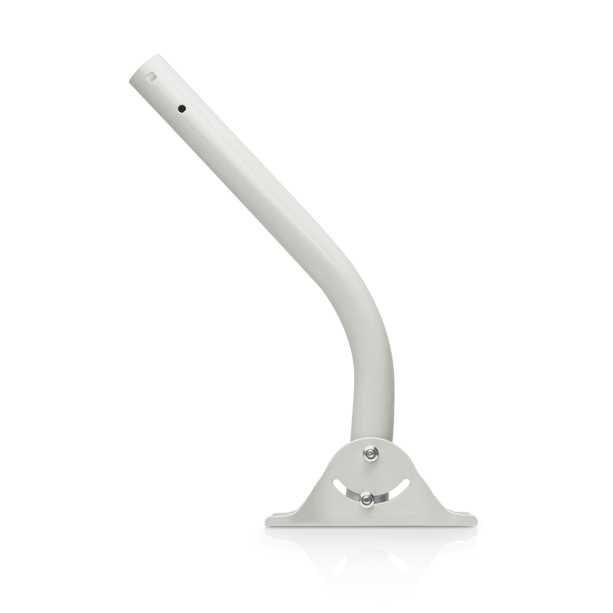 Ubiquiti Universal Antenna Mount