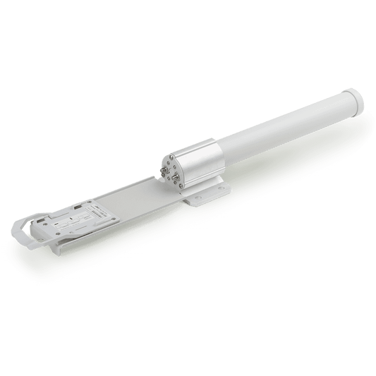 Ubiquiti UISP airMAX 5GHz 10dBi Omni Antenna