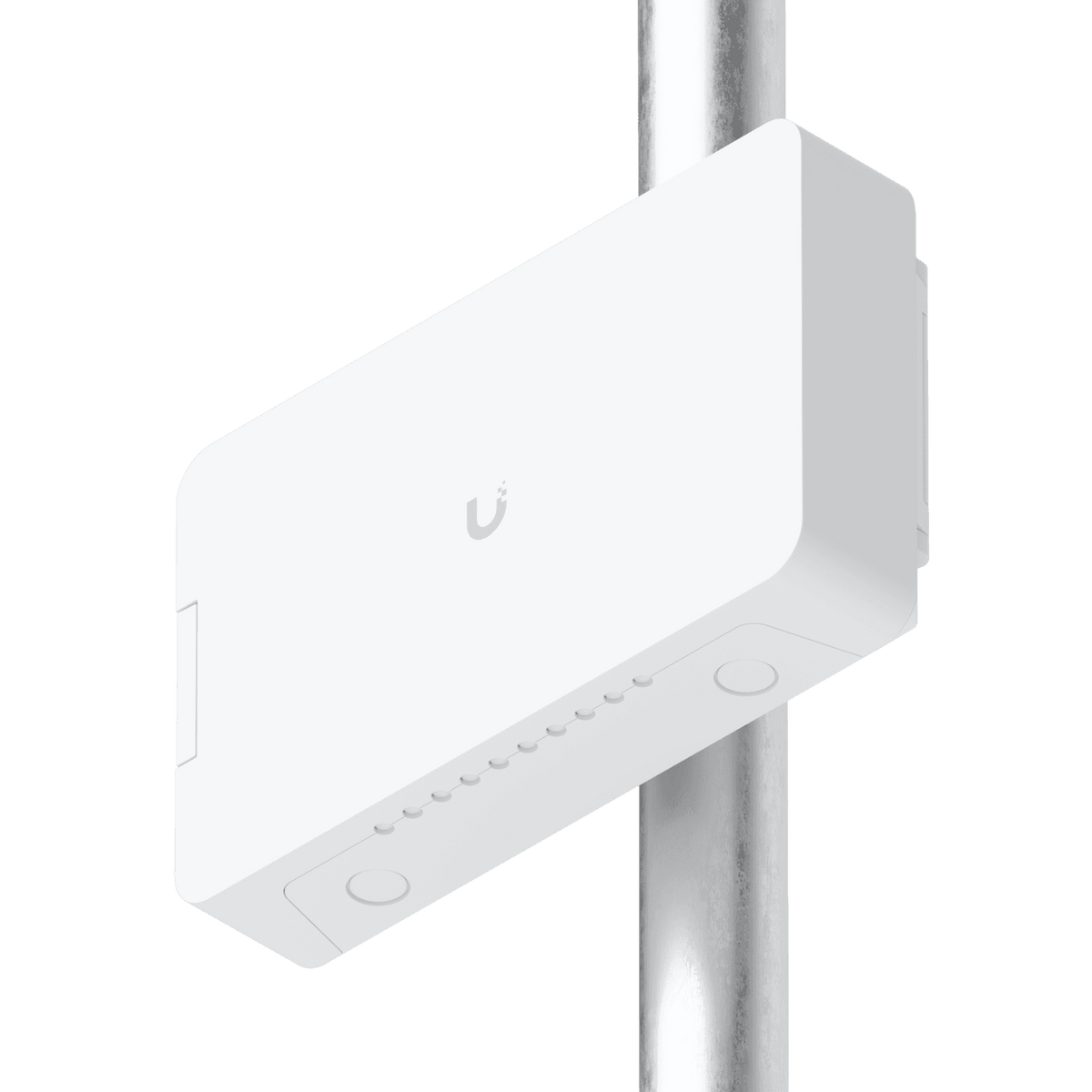 Ubiquiti UniFi Flex Utility Pro Outdoor Enclosure