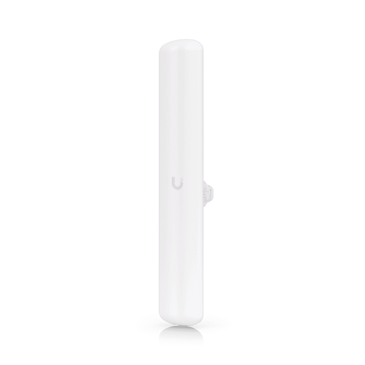 Ubiquiti UISP airMAX LiteAP AC 5GHz 16dBi 120° Radio