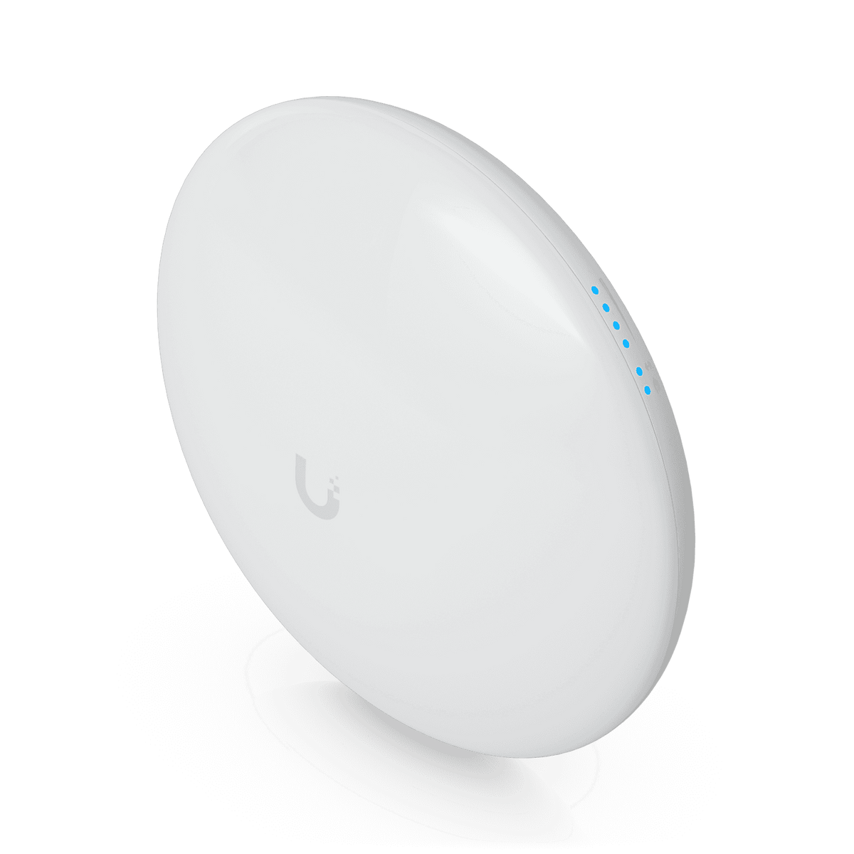 Ubiquiti UISP airMAX NanoBeam M5 5GHz 16dBi Radio