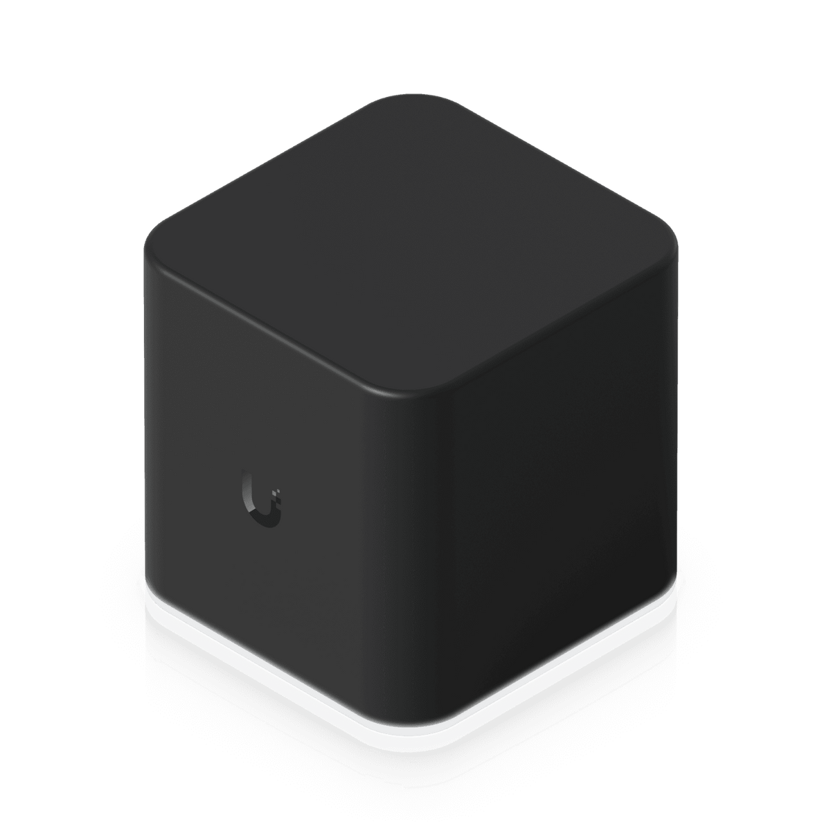 Ubiquiti UISP airCube ISP WiFi Access Point