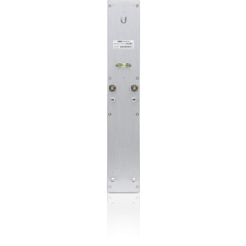 Ubiquiti UISP airMAX 5GHz 17dBi 90° Sector Antenna