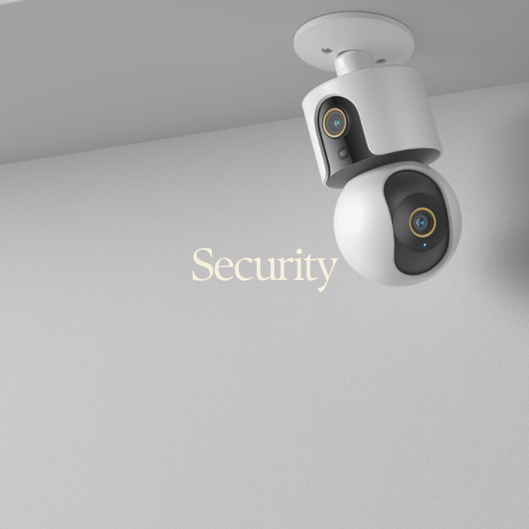Security