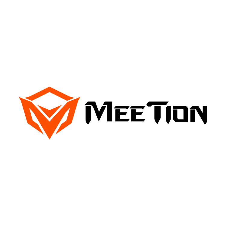 Meetion