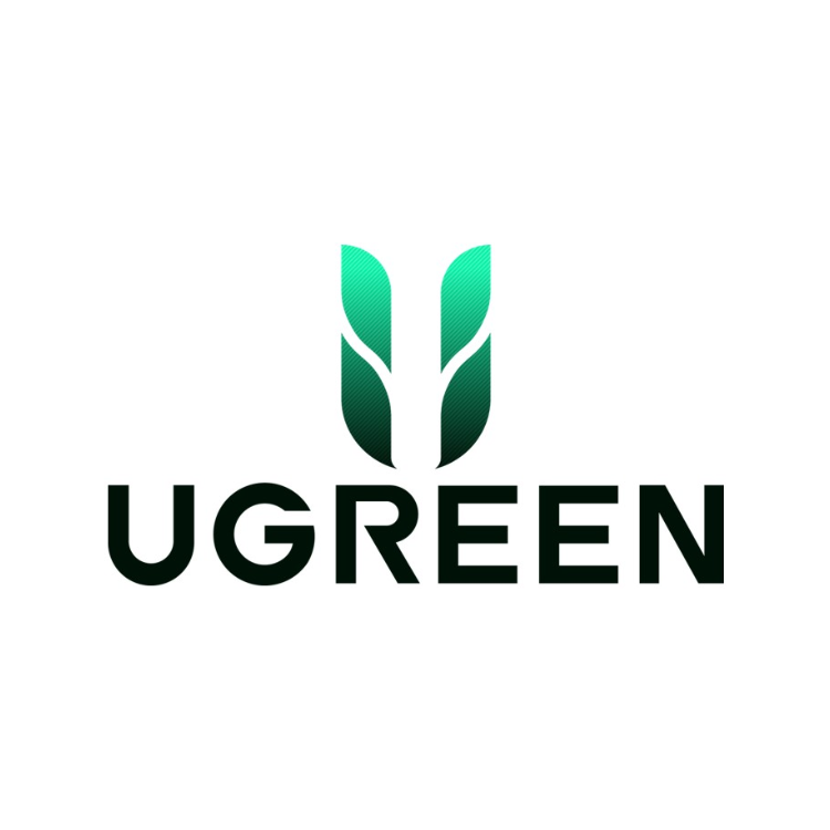 Ugreen