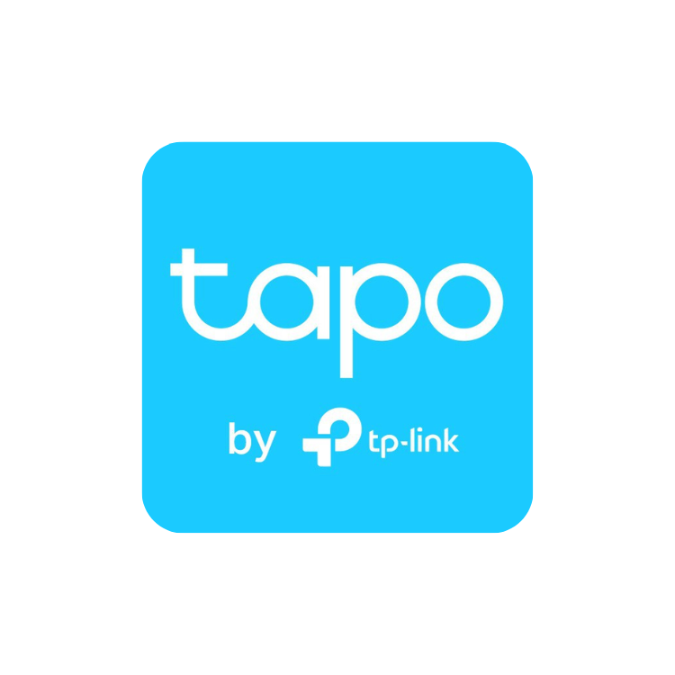 Tapo by TP-Link