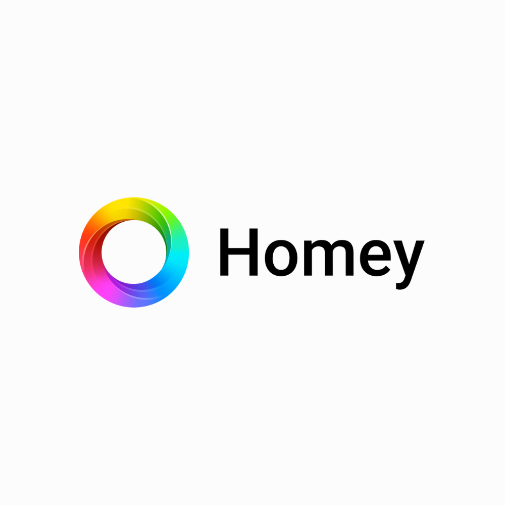 Homey