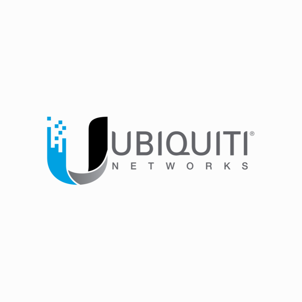 Ubiquiti