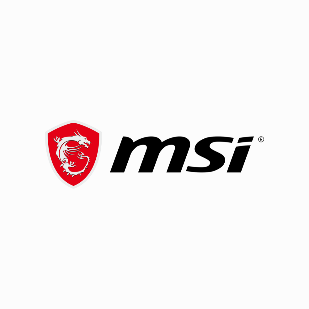 MSI