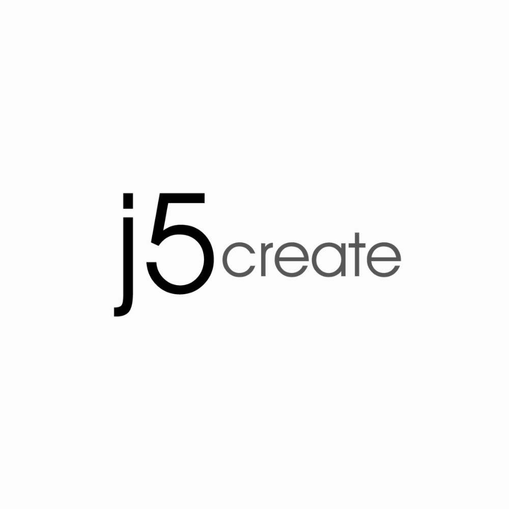 J5create
