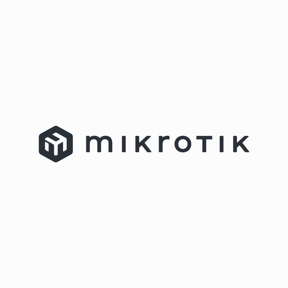 MikroTik
