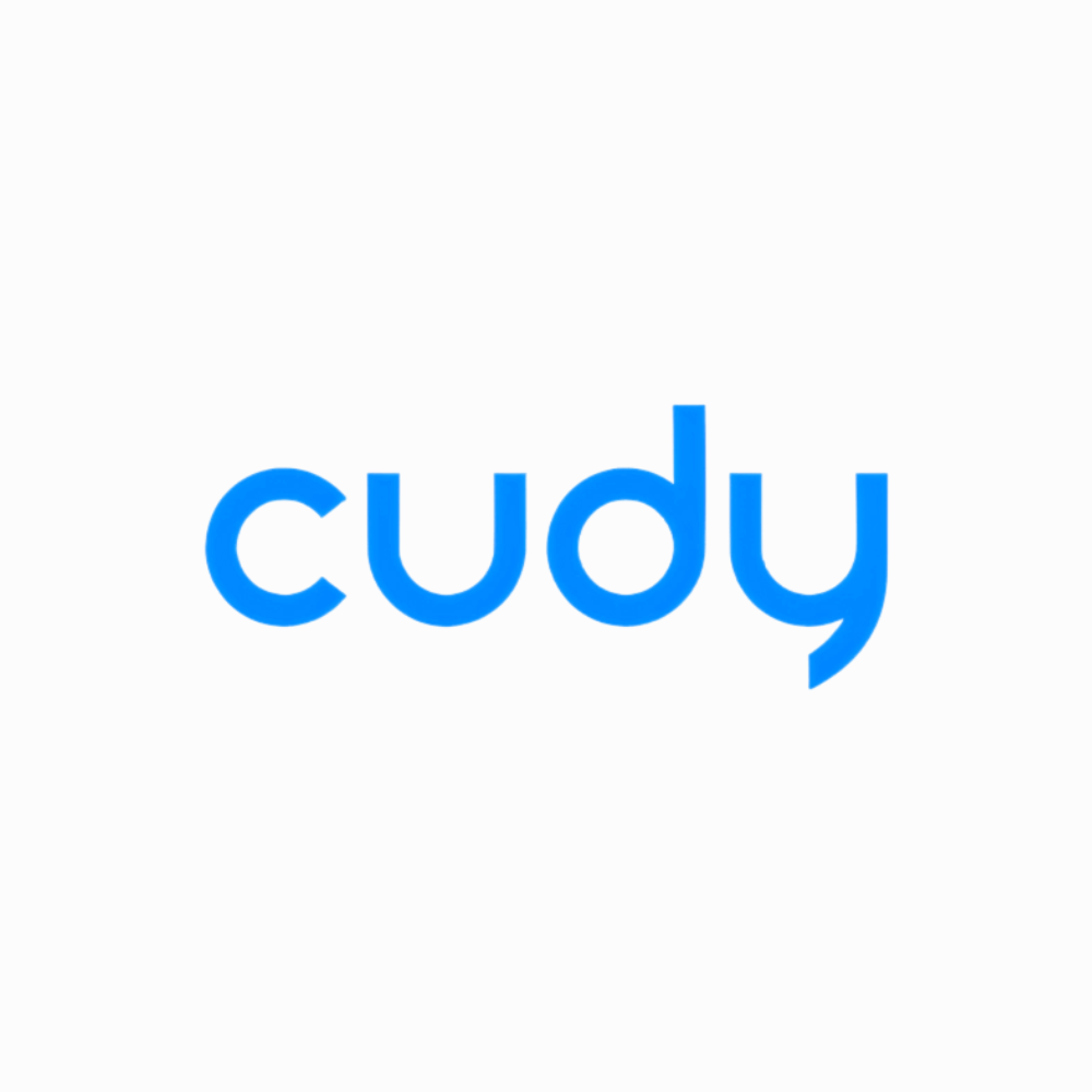 Cudy