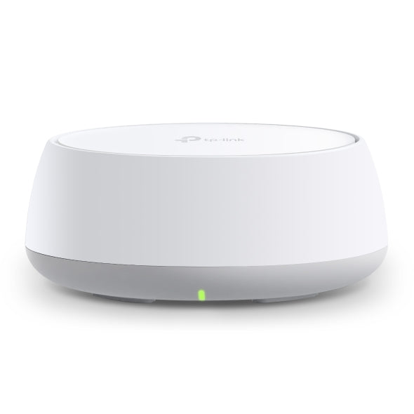 TP-Link BE3600 Whole Home Mesh WiFi 7 System - HB210 Pro