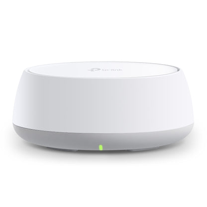 TP-Link BE3600 Whole Home Mesh WiFi 7 System - HB210 Pro