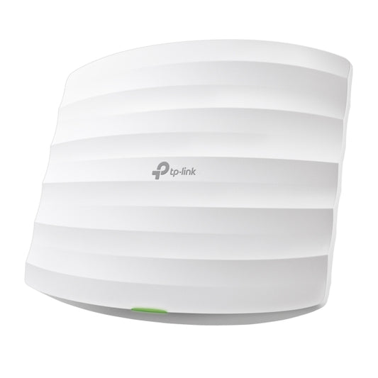 TP-Link AC1350 Wireless MU-MIMO Gigabit Ceiling Mount Access Point - EAP223
