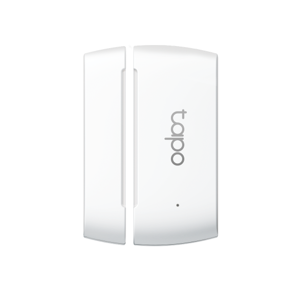 Tapo Smart Contact Sensor - Tapo T110
